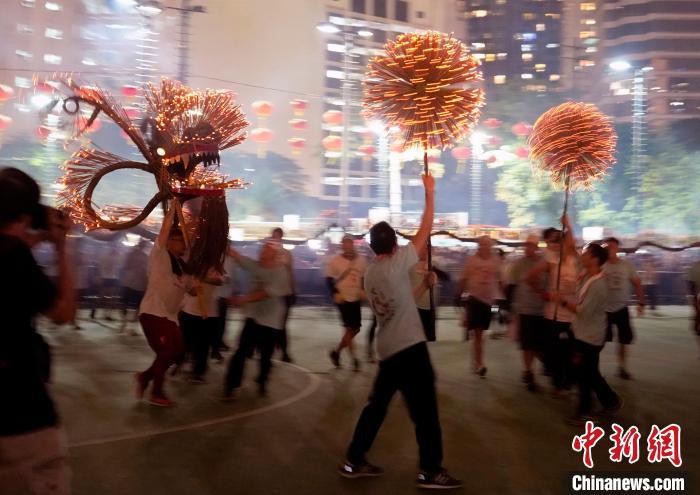 永利轮盘登录