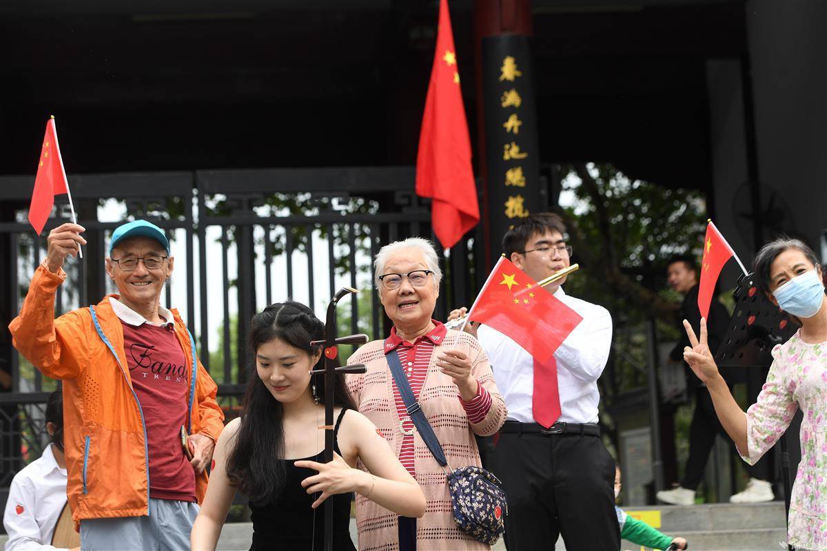 连环夺宝放水时间